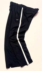 Nike Track Pants