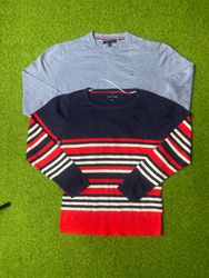 Tommy Hilfiger Sweatshirt id (479)