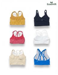 Lululemon Sutiã Esportivo