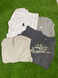 premium Nike T shirts