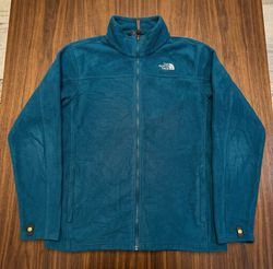 The North Face Jackets