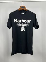 Barbour Tshirts