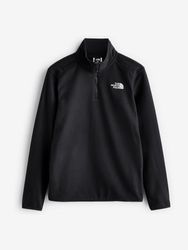 The North Face Fleece jacket