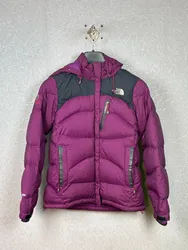 The North Face Puffers