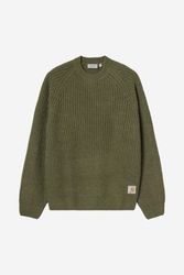 Carhartt sweaters