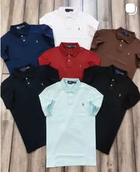 Polos