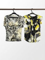 y2k t shirts