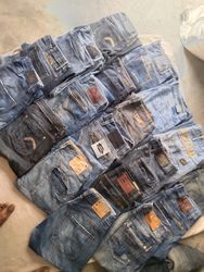 G-Star Jeans – Premium Branded Bootcut Denim | Who..