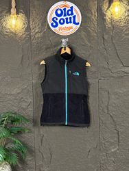 Les vestes polaires The North Face | OSV-421