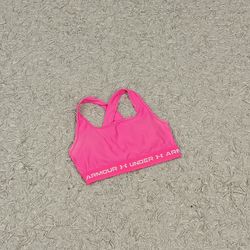 MIX BRANDED SPORTS BRA BUNDLE 66