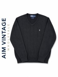 Ralph Lauren Sweaters