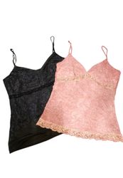 Th05 -Mix aesthetic camisole -21p -4/9/46
