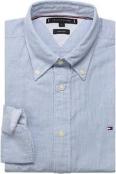 Tommy hilfiger shirts