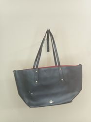 Coach Handbags