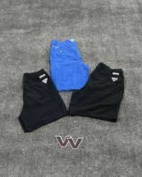 Columbia Shorts #200826 #040