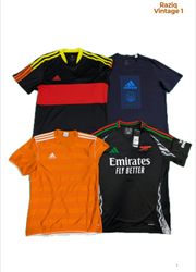 💥 RV4970 Adidas Jersey Tshirts
