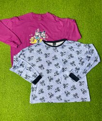 Disney Sweatshirts id (499)
