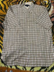 Tommy Hilfiger shirts