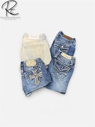 RT 1661 Mix Brand Sexy Shorts