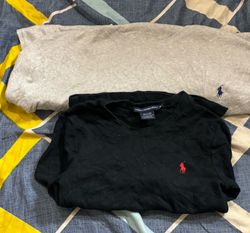 Polo Ralph Lauren Sweater