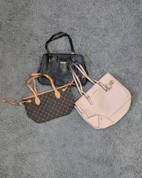 ***Branded Handbags – Designer Style & Fashion Bag..