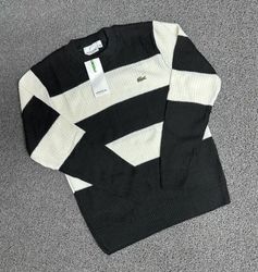 Prêmiûm Vintage Lacoste Sweaters ✨