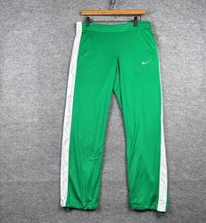 Authentic Vintage Nike Baggy Trackpants
