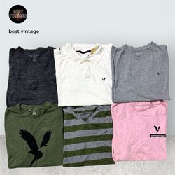 American eagle T-shirts