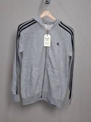 Adidas Hoodies and Sweatshirts Selection