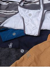 Branded mix bundle bc -12p -26/9/26