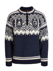 Norwayien Sweaters