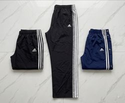 Adidas Sweatpants in bulk