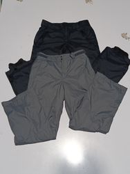 Columbia Trouser RV # 1474