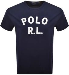 Ralph Lauren T-Shirts