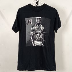 CARTOON T-SHIRTS - BUNDLE 116