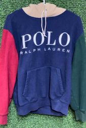Ralph Lauren Polo  Fleece,Hoodies,Jacket (0001)