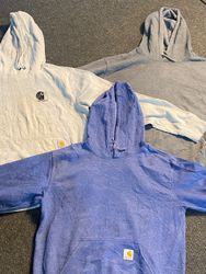 Carhartt sweatshirt hoodie serial-1931