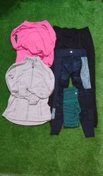 Lululemon Mix Bundle