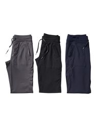 Lululemon Bottoms