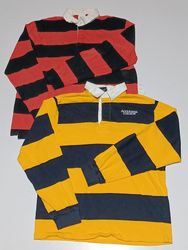 Unbranded Rugby Shirts RV # 1521