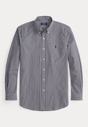 Ralph Lauren Polo Shirts