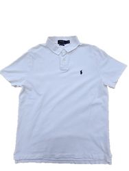 Ralph Lauren polo