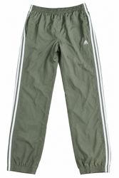 Adidas baggy Track Pants Vintage Style