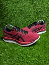 Top brands shoes