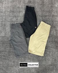 Premium Dickies Shorts #190926