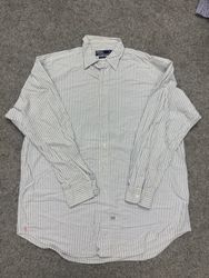 Ralph Lauren Shirts