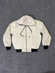 Féru Carhartt Hoodie