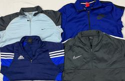 Nike Track jacket