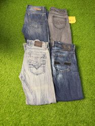 diesel jeans