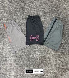 Premium Under Armour Shorts #280726